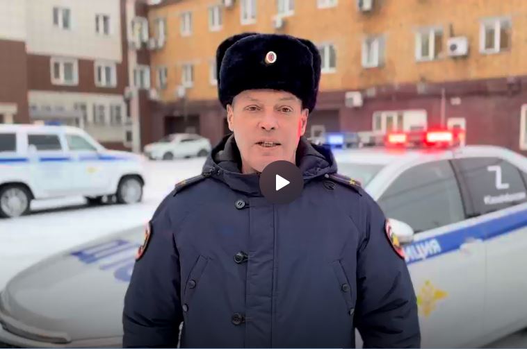 Важная информация по безопасности дорожного движения для школьников и их родителей.