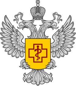 Профилактика гриппа и ОРВИ.